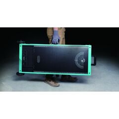  Fliesenlegerbedarf BIHUI Multifunktionswerkbank Master 12466839